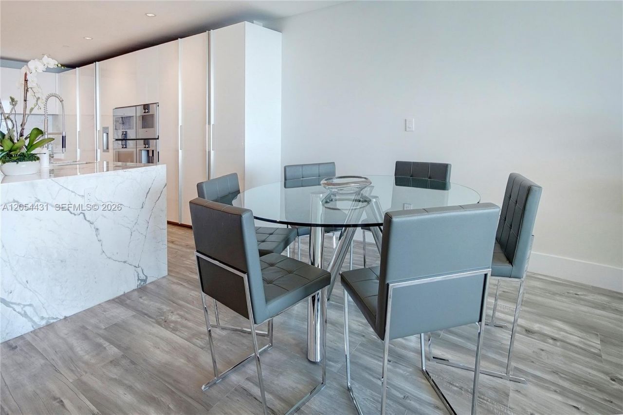 10203 Collins Ave, Unit 1502, Bal Harbour, FL 33154 Photo
