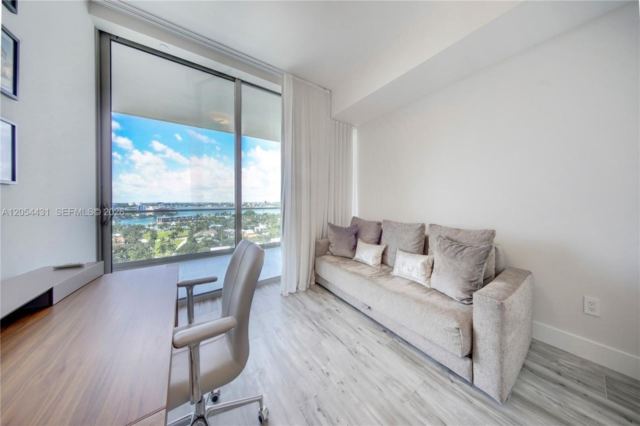 10203 Collins Ave, Unit 1502, Bal Harbour, FL 33154 Photo
