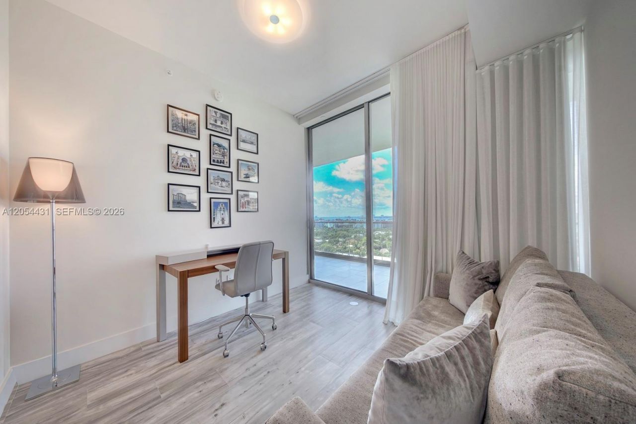 10203 Collins Ave, Unit 1502, Bal Harbour, FL 33154 Photo