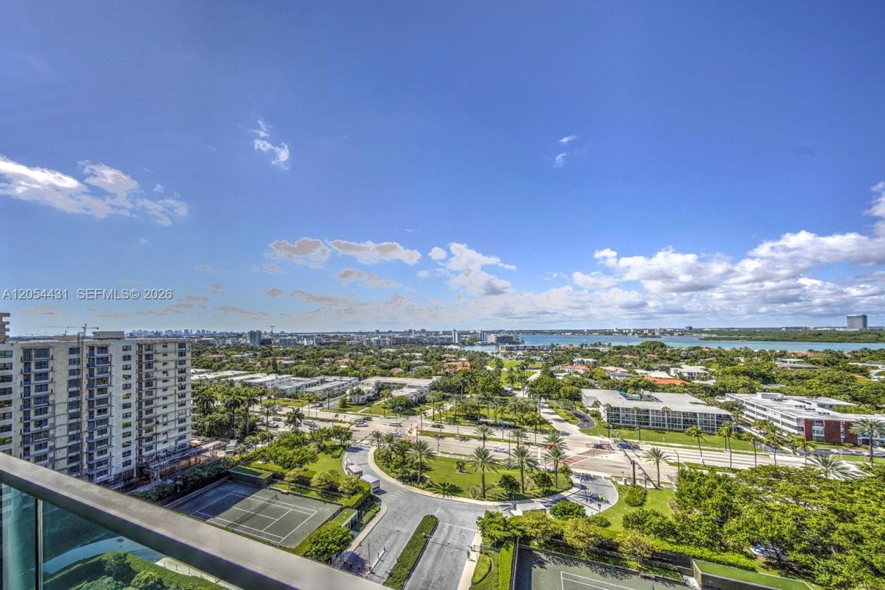 10203 Collins Ave, Unit 1502, Bal Harbour, FL 33154 Photo