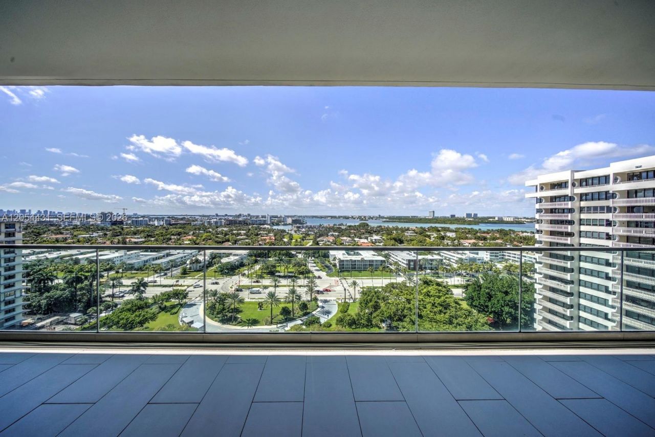 10203 Collins Ave, Unit 1502, Bal Harbour, FL 33154 Photo