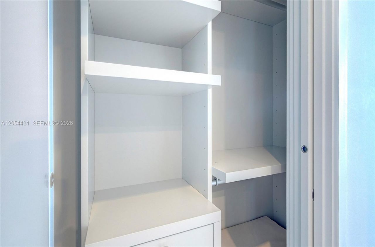 10203 Collins Ave, Unit 1502, Bal Harbour, FL 33154 Photo