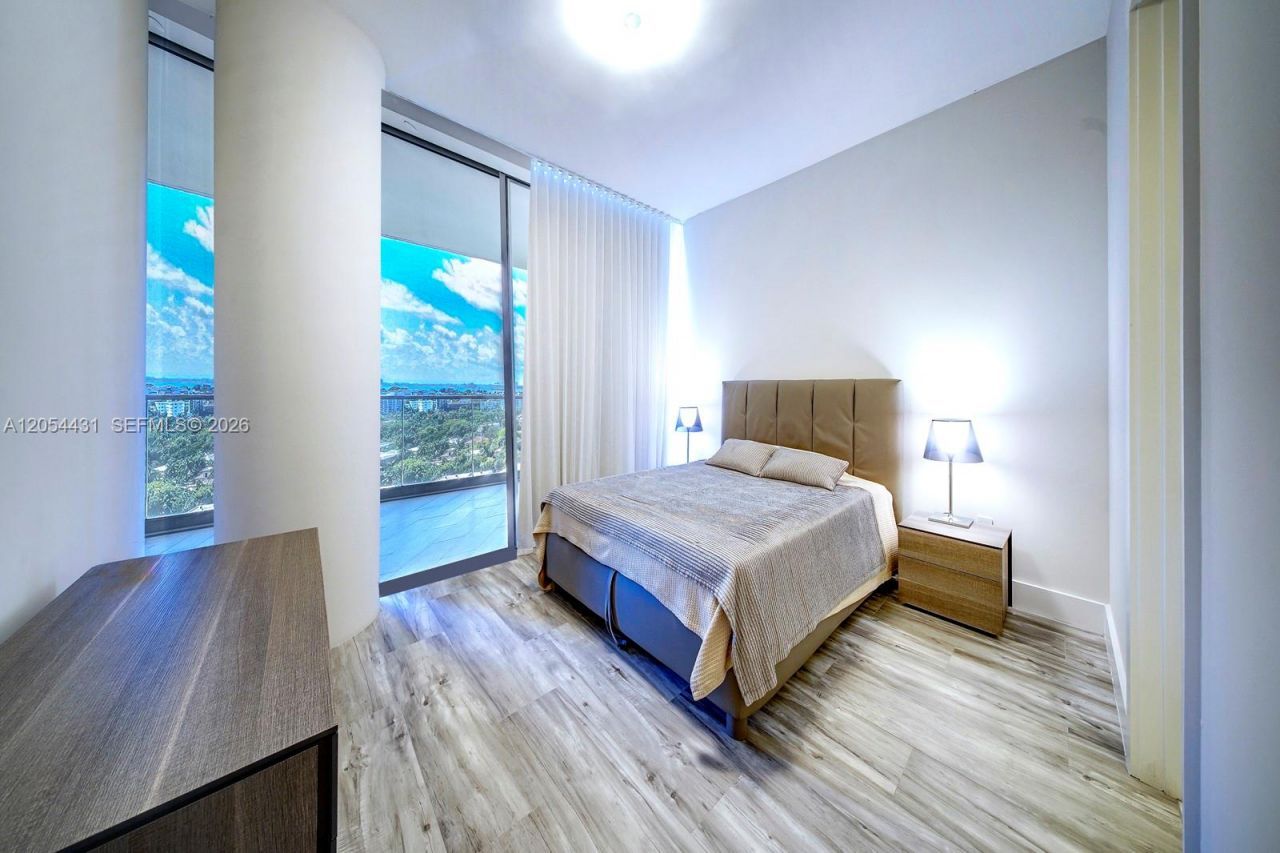 10203 Collins Ave, Unit 1502, Bal Harbour, FL 33154 Photo