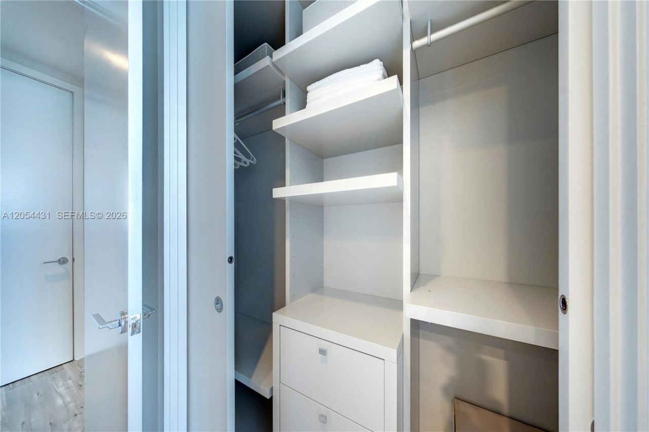 10203 Collins Ave, Unit 1502, Bal Harbour, FL 33154 Photo