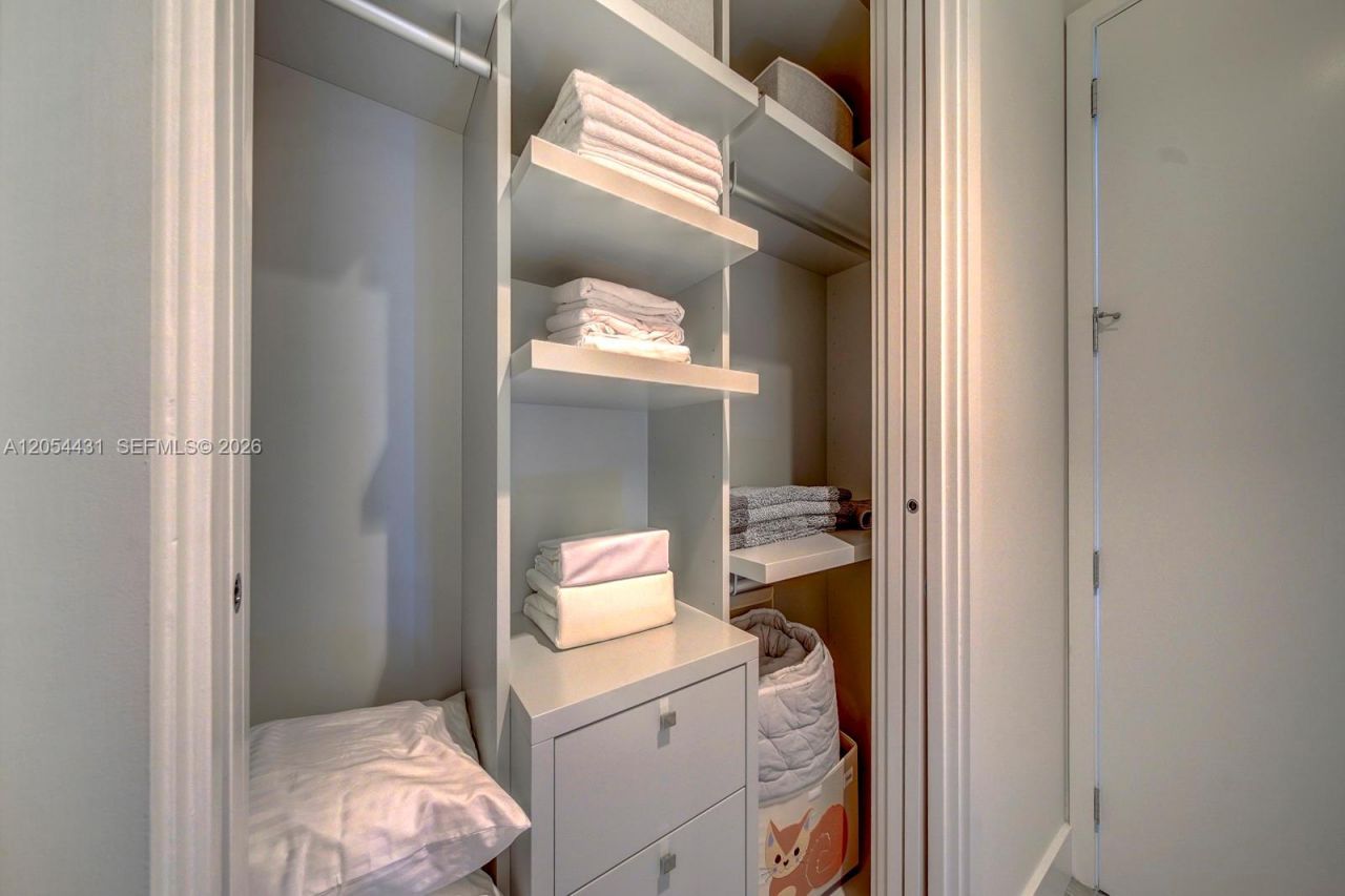 10203 Collins Ave, Unit 1502, Bal Harbour, FL 33154 Photo