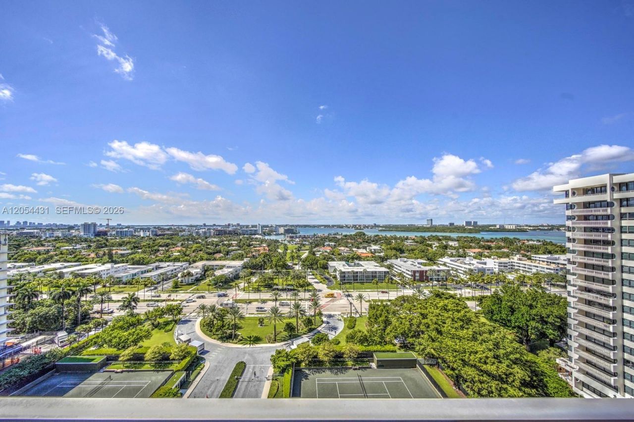 10203 Collins Ave, Unit 1502, Bal Harbour, FL 33154 Photo