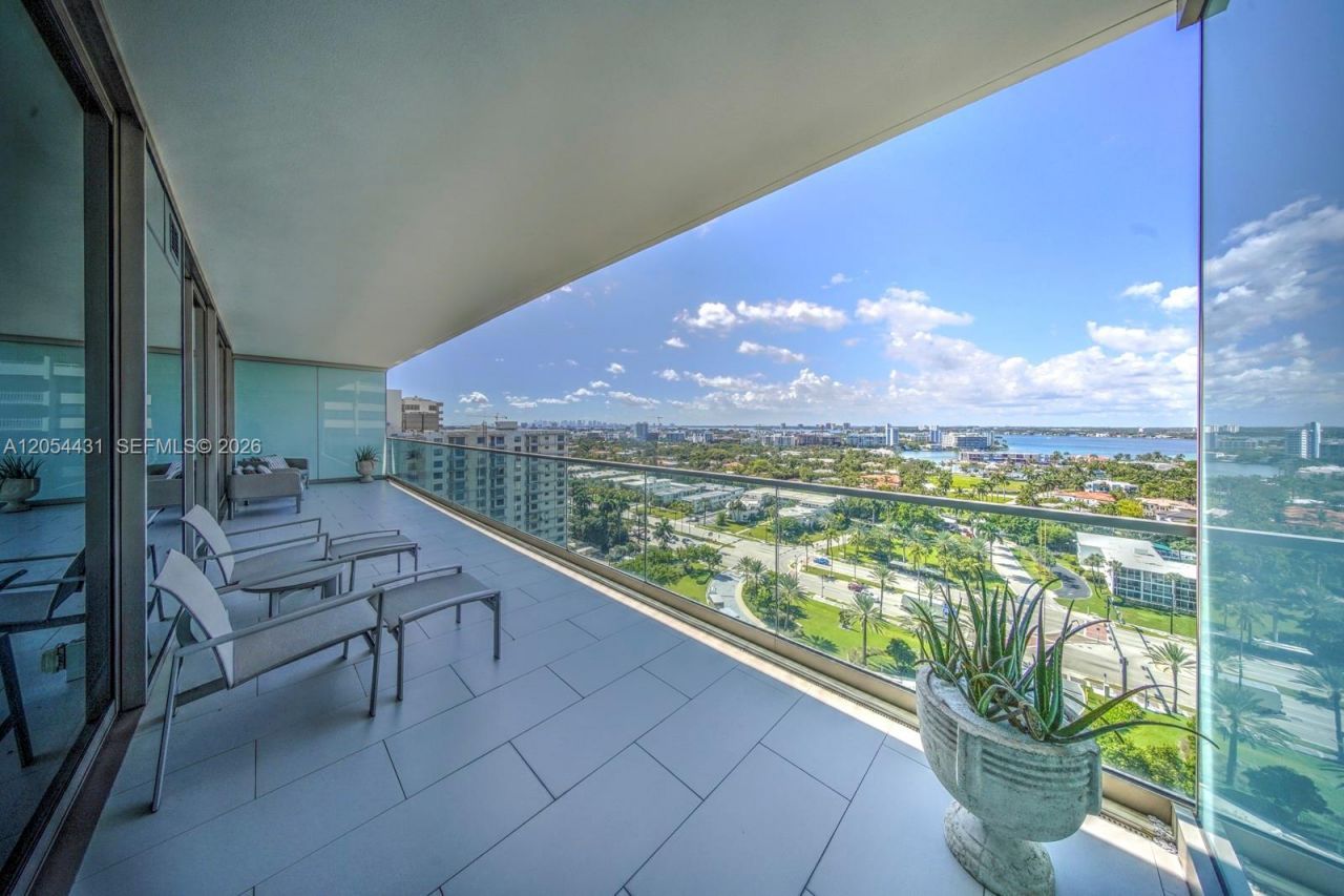 10203 Collins Ave, Unit 1502, Bal Harbour, FL 33154 Photo