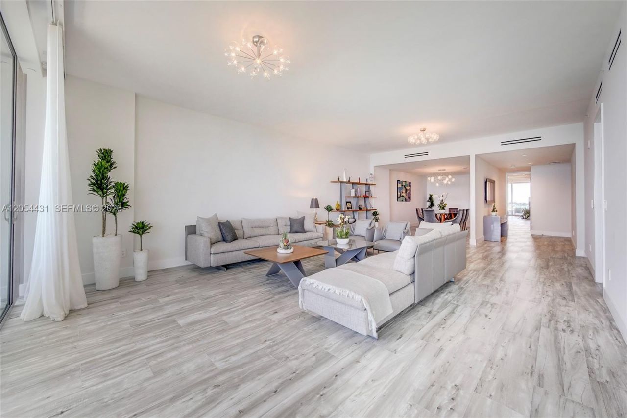 10203 Collins Ave, Unit 1502, Bal Harbour, FL 33154 Photo