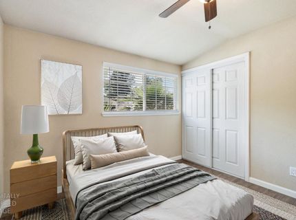 502 Dudley Dr, Roseville, CA 95678 Photo
