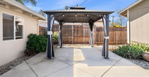 502 Dudley Dr, Roseville, CA 95678 Photo