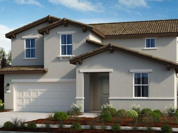 7646 Kobuk Valley Cir, Sacramento, CA 95829