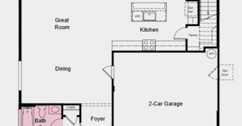 7646 Kobuk Valley Cir, Sacramento, CA 95829 Photo
