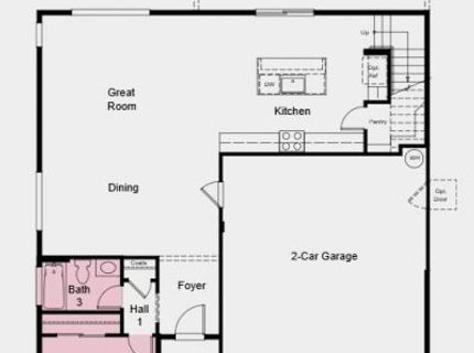 7646 Kobuk Valley Cir, Sacramento, CA 95829 Photo