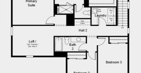 7646 Kobuk Valley Cir, Sacramento, CA 95829 Photo