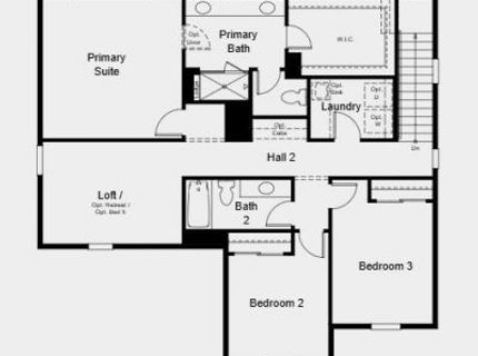 7646 Kobuk Valley Cir, Sacramento, CA 95829 Photo