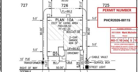7646 Kobuk Valley Cir, Sacramento, CA 95829 Photo