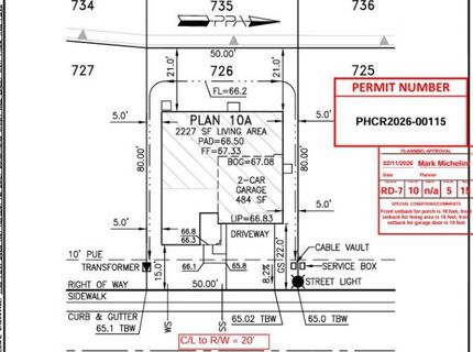 7646 Kobuk Valley Cir, Sacramento, CA 95829 Photo