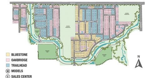 7646 Kobuk Valley Cir, Sacramento, CA 95829 Photo