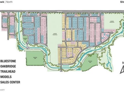 7646 Kobuk Valley Cir, Sacramento, CA 95829 Photo