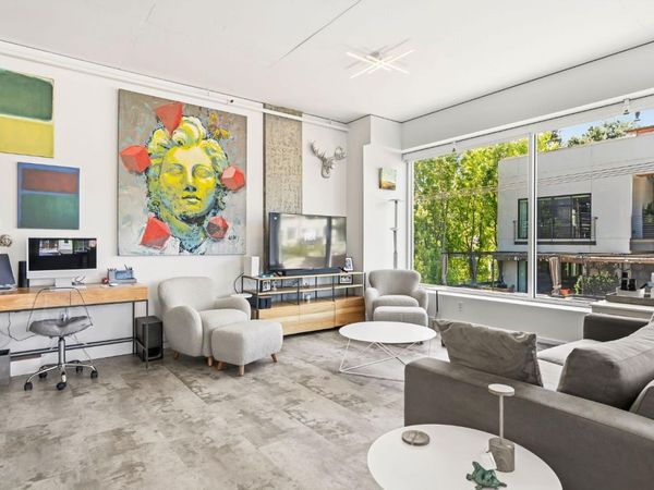 1818 L St #314, Unit 314, Sacramento, CA 95811