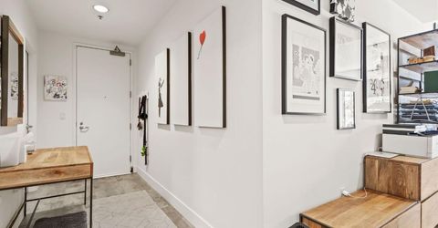 1818 L St #314, Unit 314, Sacramento, CA 95811 Photo