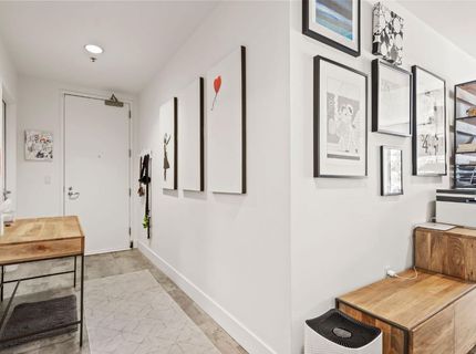 1818 L St #314, Unit 314, Sacramento, CA 95811 Photo