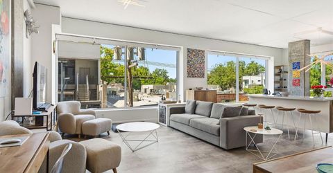 1818 L St #314, Unit 314, Sacramento, CA 95811 Photo