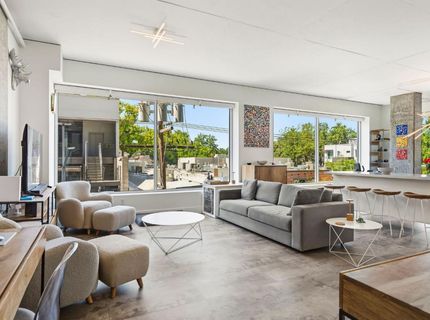 1818 L St #314, Unit 314, Sacramento, CA 95811 Photo