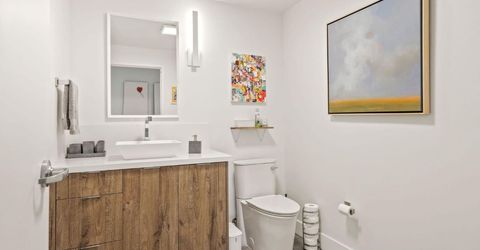 1818 L St #314, Unit 314, Sacramento, CA 95811 Photo