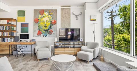 1818 L St #314, Unit 314, Sacramento, CA 95811 Photo