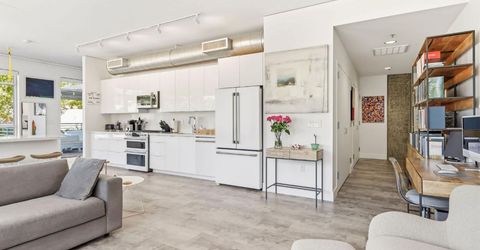 1818 L St #314, Unit 314, Sacramento, CA 95811 Photo