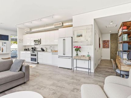 1818 L St #314, Unit 314, Sacramento, CA 95811 Photo