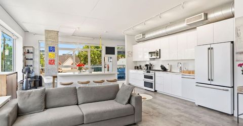 1818 L St #314, Unit 314, Sacramento, CA 95811 Photo