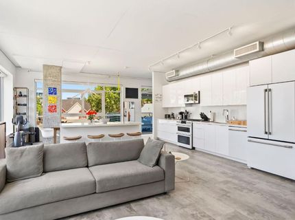 1818 L St #314, Unit 314, Sacramento, CA 95811 Photo