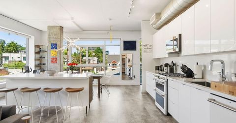 1818 L St #314, Unit 314, Sacramento, CA 95811 Photo