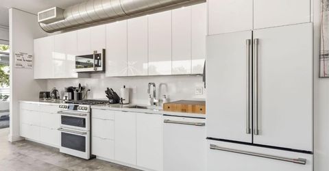 1818 L St #314, Unit 314, Sacramento, CA 95811 Photo