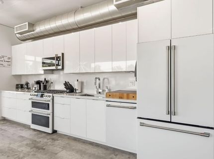 1818 L St #314, Unit 314, Sacramento, CA 95811 Photo