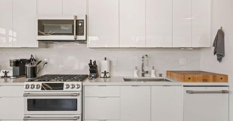 1818 L St #314, Unit 314, Sacramento, CA 95811 Photo