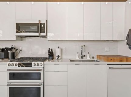 1818 L St #314, Unit 314, Sacramento, CA 95811 Photo