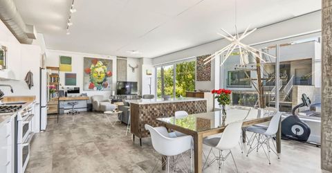 1818 L St #314, Unit 314, Sacramento, CA 95811 Photo