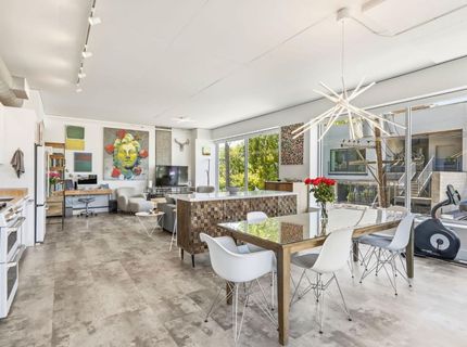 1818 L St #314, Unit 314, Sacramento, CA 95811 Photo