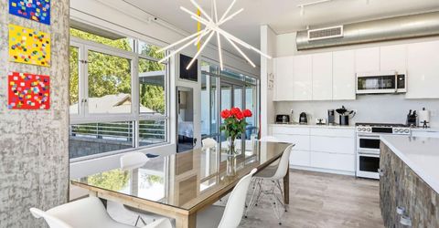 1818 L St #314, Unit 314, Sacramento, CA 95811 Photo