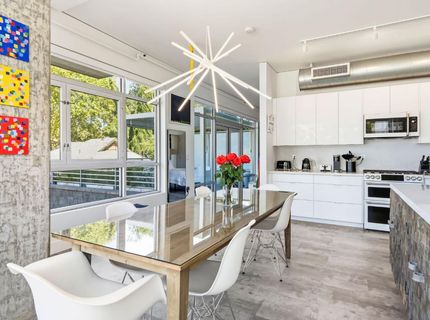 1818 L St #314, Unit 314, Sacramento, CA 95811 Photo