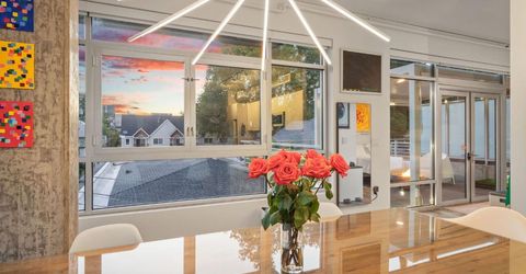 1818 L St #314, Unit 314, Sacramento, CA 95811 Photo