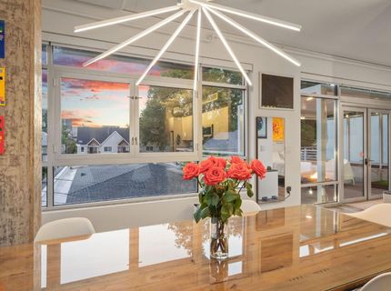1818 L St #314, Unit 314, Sacramento, CA 95811 Photo