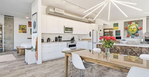 1818 L St #314, Unit 314, Sacramento, CA 95811 Photo