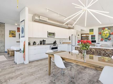 1818 L St #314, Unit 314, Sacramento, CA 95811 Photo