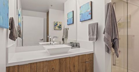 1818 L St #314, Unit 314, Sacramento, CA 95811 Photo