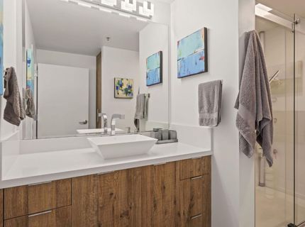 1818 L St #314, Unit 314, Sacramento, CA 95811 Photo