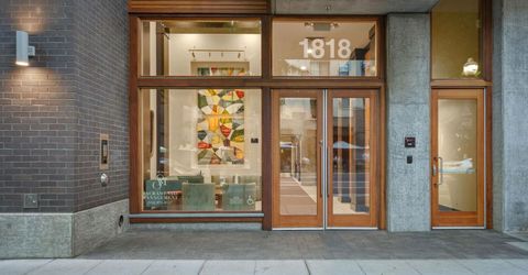 1818 L St #314, Unit 314, Sacramento, CA 95811 Photo